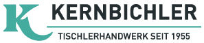 Kerbichler_logo_297