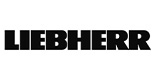 Liebherr - Partner