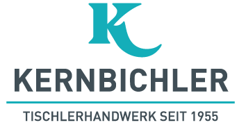 Kernbichler Tischlerei Logo