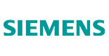 Siemens - Partner