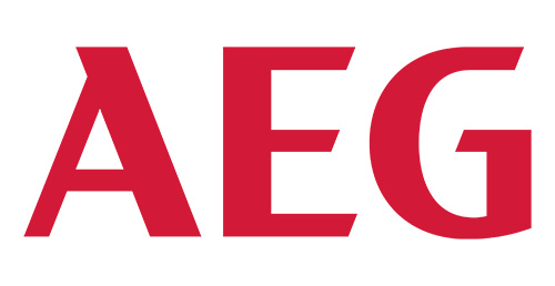 AEG-Logo