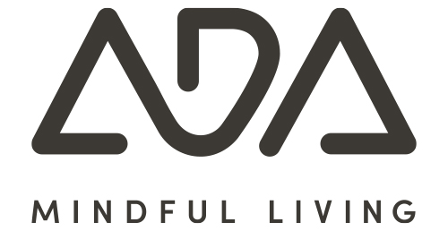 Ada-Logo