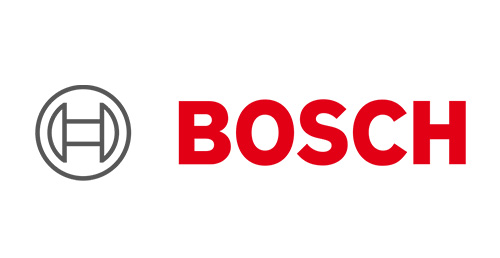 BOSCH-Logo