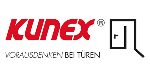 Kunex-Logo