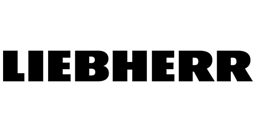 LIEBHERR-Logo