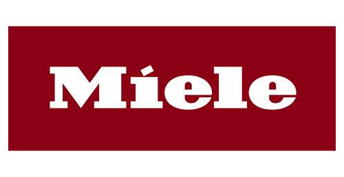 Miele-Logo