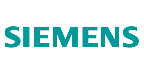 SIEMENS-Logo