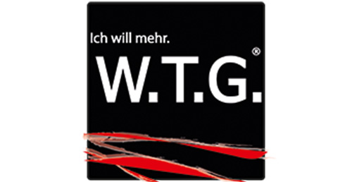 WTG-Logo