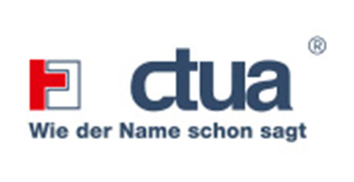 atua-Logo