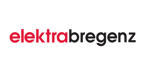 elektrabregenz-Logo