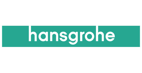 hansgrohe-Logo