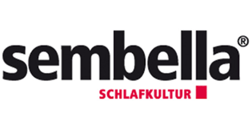 sembella-Logo