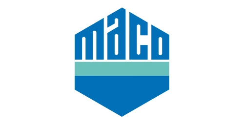 Maco-Logo