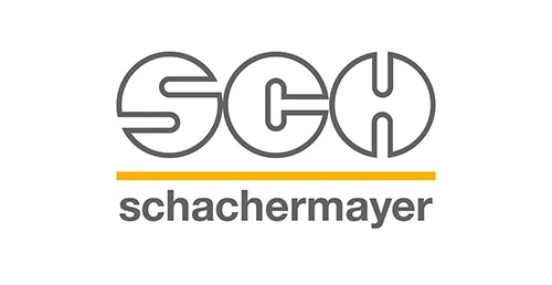 Schachermayer_logo