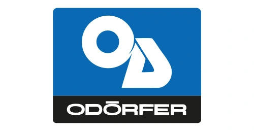 odoerfer-logo