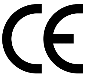 CE