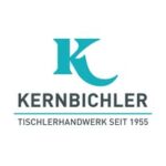 kernbichler moebelmanufaktur